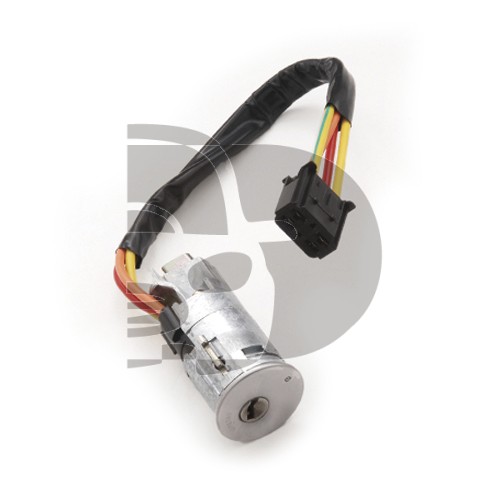 CERR. ARR RENAULT MEGANE >2002-SCENIC >2002   NE73