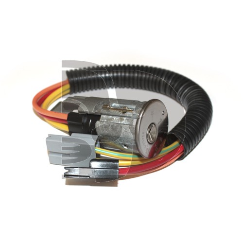 CERR ARR. RENAULT MASTER-TRAFIC  2002-2010  NE73