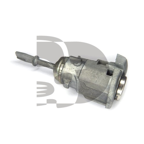 CERR PTA IZDA SEAT LEON/TOLEDO 2000-2004   HU66