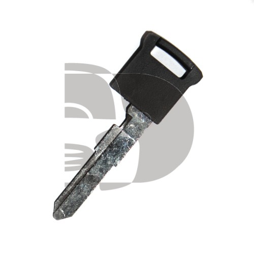 ESPADIN PARA MANDO KEYLESS SUZUKI HU87R