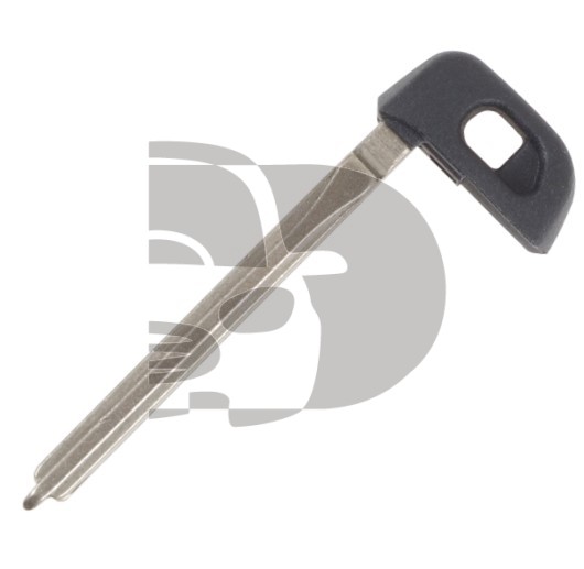 ESPADIN PARA MANDO KEYLESS TOYOTA RAV4  TOY48