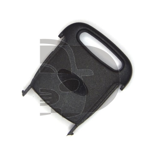 CABEZAL CLONACION ID41-42-44-45