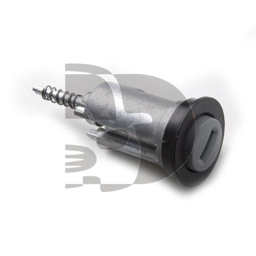 CERR ARRANQUE OPEL  HU46  \"S\"