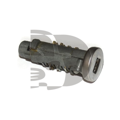 CILINDRO ARRANQUE OPEL VECTRA C 2005>  HU100