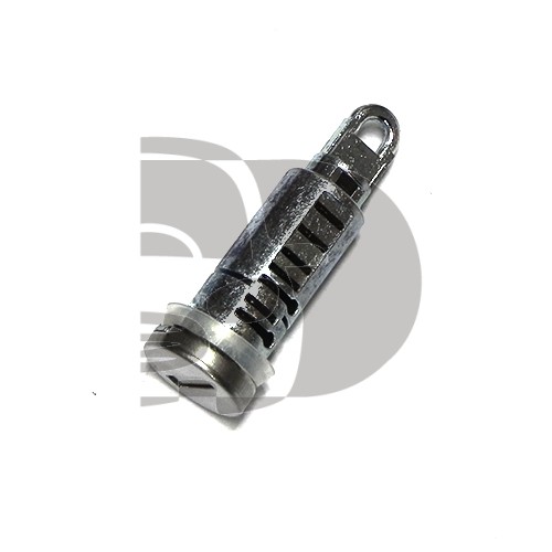 CILINDRO PTA VW GOLF III (1H) 1996-1998  HU49