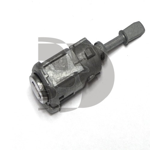 CERR PTA IZDA VW GOLF IV 2002-2004  HU66