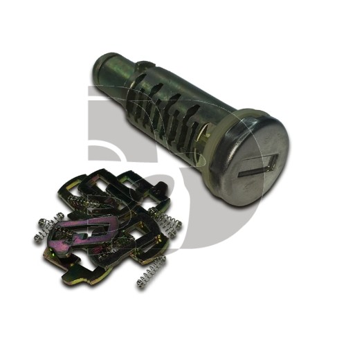 CILINDRO PTA VW SHARAN 1996-2000  HU66