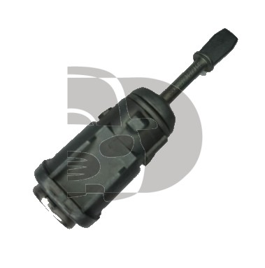 CERR PTA DCHA VW PASSAT 2000-2004  HU66
