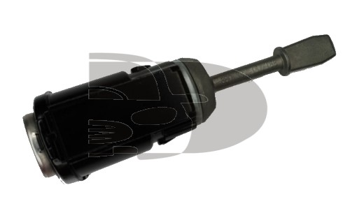 CERR PTA DCHA VW PASSAT 1998-2001  HU66