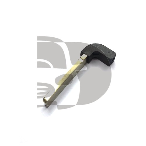 INSERTO KEYLESS PASSAT (3C) 2015>  HU162