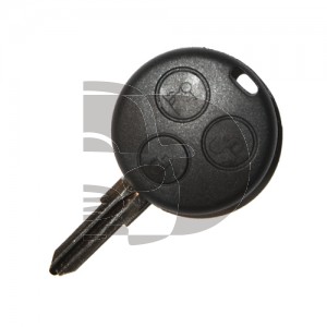COQUE SMART 3 BOUTONS 03-06