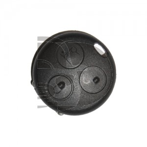 TELECOMMANDE RADIO-FREQUENCE EVOLUTIVA SMART