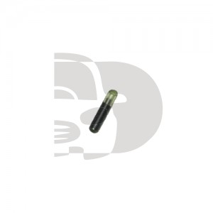 TRANSPONDER MEGAMOS CRYPTO  DUPLICACION 48 CRYSTAL