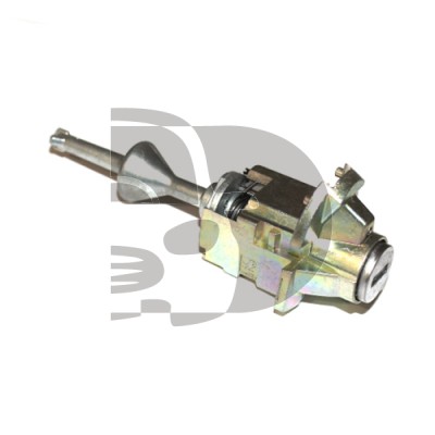 SERRURE PORTE GAUCHE BMW SERIE 3