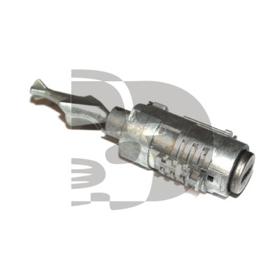 SERRURE PORTE GAUCHE BMW SERIE 5