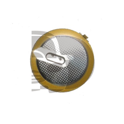 BATTERIE BMW (POUR TELECOMMANDE)