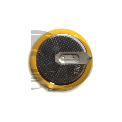 BATERIA BMW 2032 AUTORECARGABLE (PARA MANDO)