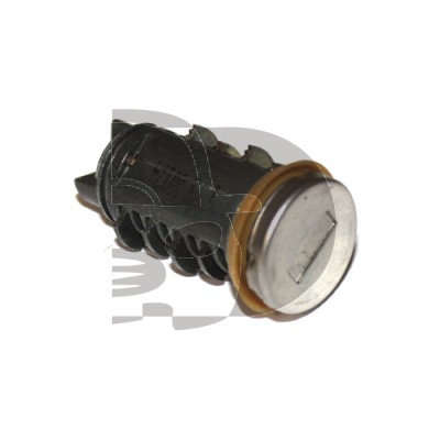 CYLINDRE DE DEMARRAGE PORTE PUNTO ZFA188 DOBLO 223