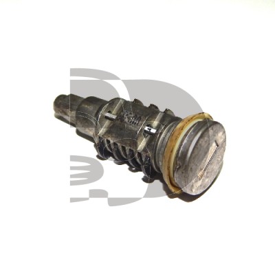 CYLINDRE PORTE BRAVO (ZFA198) SIP22