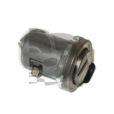 SERRURE DEMARRAGE GRUPO FIAT PROFIL "" DE"" "