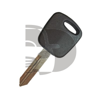 CLÉ ORIGINALE CRIPTO FORD EXPLORER 97 (ID4C)