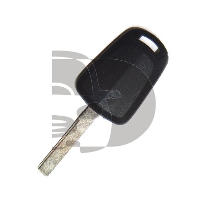 LLAVE P/T CHEVROLET USA