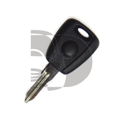 LLAVE P/T FIAT FI4P-T00