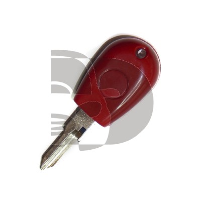 LLAVE P/T ALFA ROMEO