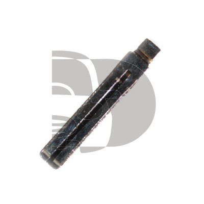 INSERT POUR TELECOMMANDE i20/i30