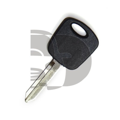 LLAVE P/T FORD USA-AUS