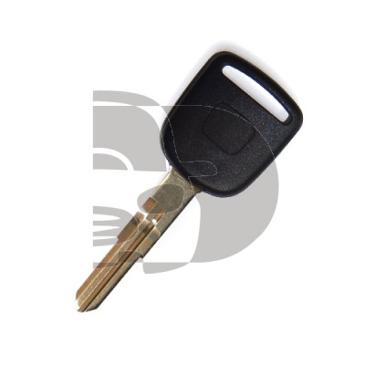 LLAVE P/T HONDA HON40P-T00