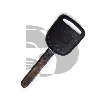 LLAVE P/T HONDA PHON43P-T00