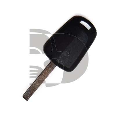 LLAVE P/T OPEL-CHEVROLET-VAUXHALL PHU47P-T00