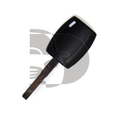 LLAVE P/T FORD PHU49P-T00