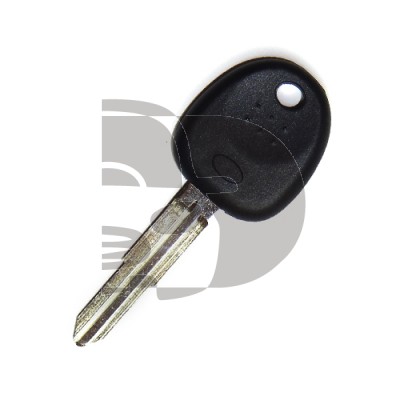 LLAVE P/T HYUNDAI HUN2P-T00