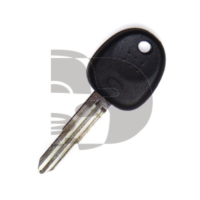 LLAVE P/T HYUNDAI