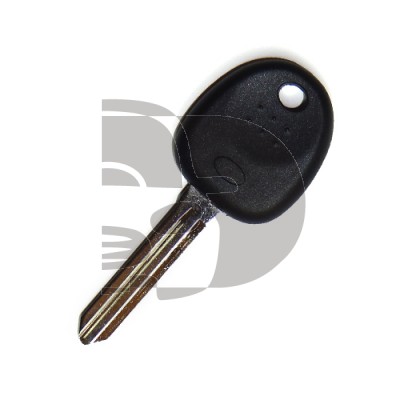 LLAVE P/T HYUNDAI