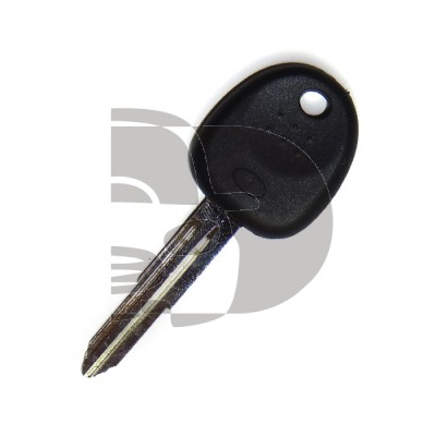 LLAVE P/T HYUNDAI HUN6SP-T00