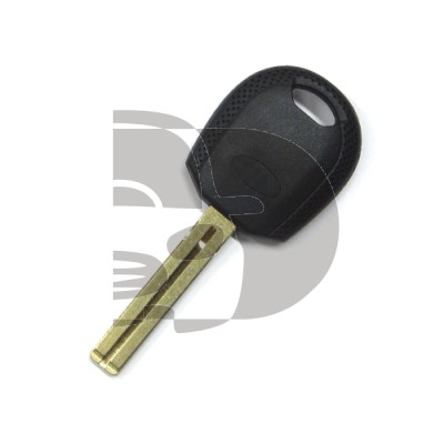 CLE KIA KIA7 P/T