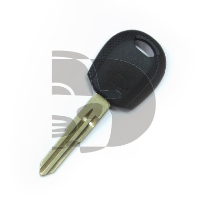 CLE KIA KIA3 P/T