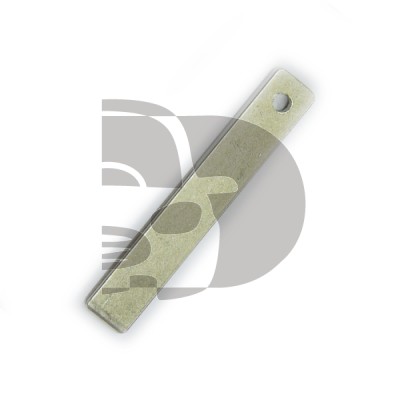 INSERT FIXE P-307/EXPERT