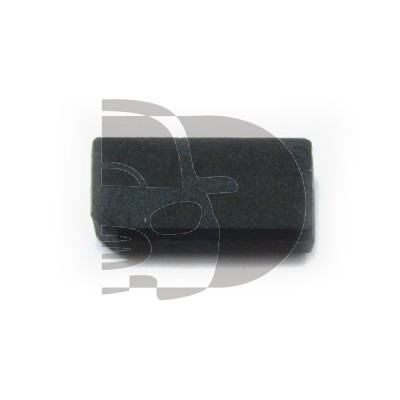 TRANSPONDEUR VIERGE PCF7931