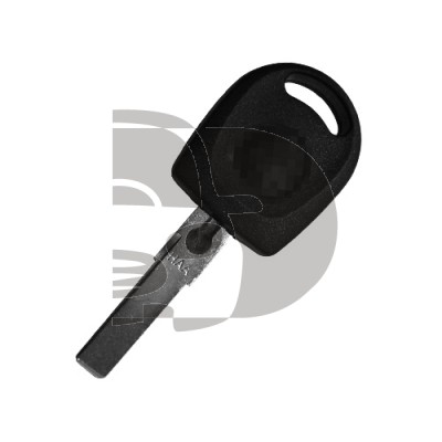 CLÉ SEAT ALTEA (ID 48 SEAT)