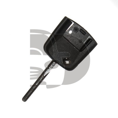CLE POUR TELECOMMANDE TOLEDO-ALTEA-LEON-IBIZA MOD