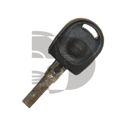 CLE REGATA SEAT POUR TRANSPONDEUR