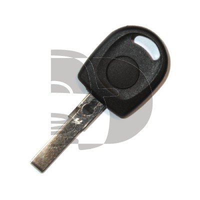 CLE SKODA REGATA ID48