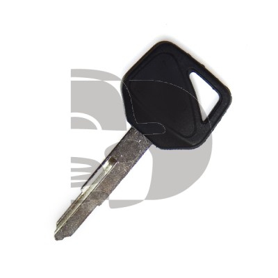 LLAVE P/T HONDA MOTO