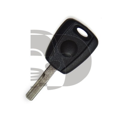 LLAVE P/T FIAT