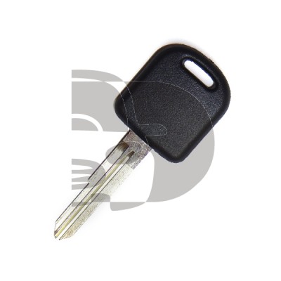 LLAVE P/T SUZUKI SZ23P-T00