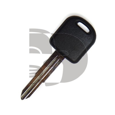 LLAVE P/T SUZUKI SU22P-T00